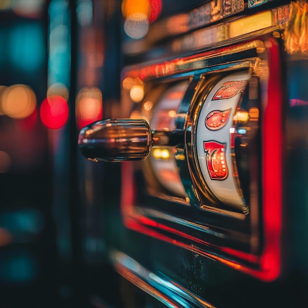 Roguelike arcade game development