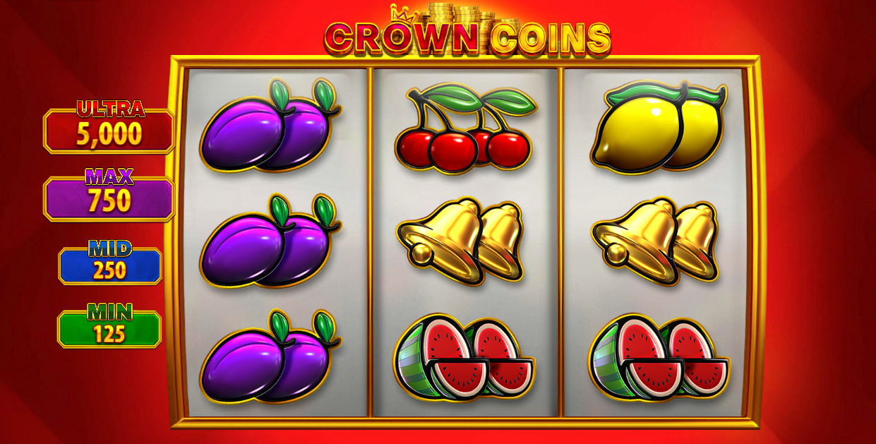 Arcade game development methodology