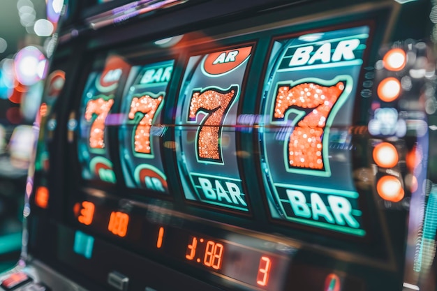 Roguelike arcade game development