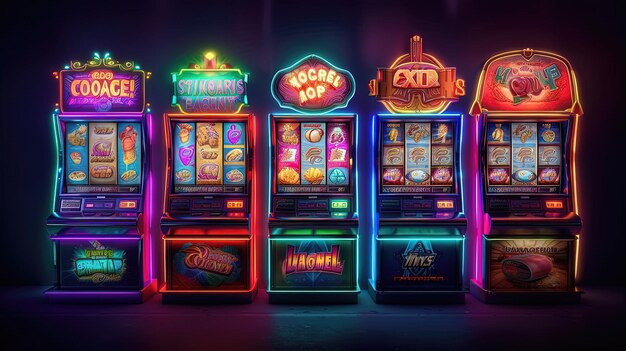 Retro console game porting