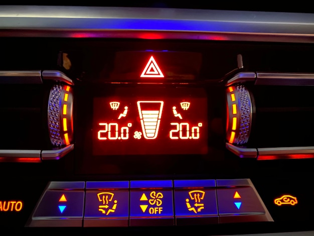 Arcade game user research and analytics