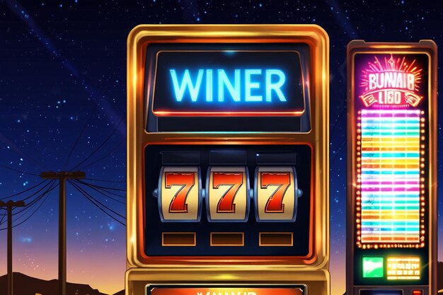 Arcade game user research and analytics