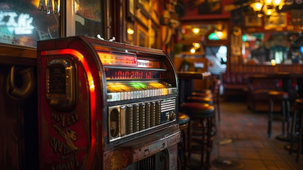 Arcade game development workspace