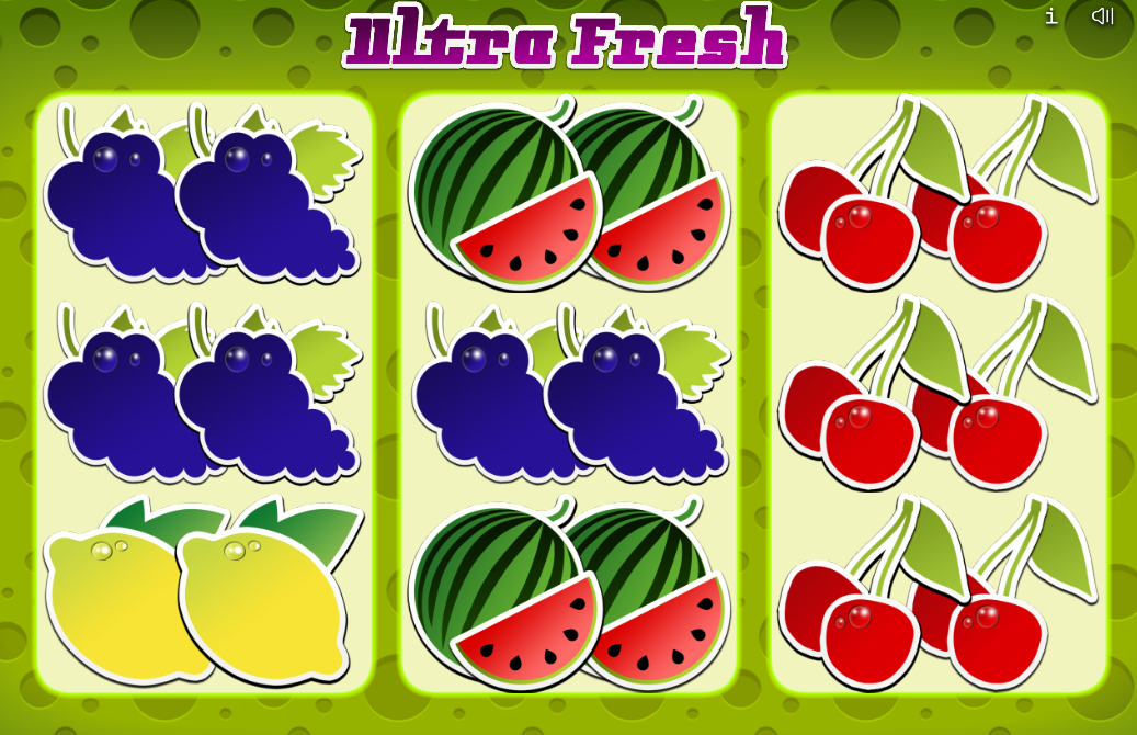 Retro console game porting services